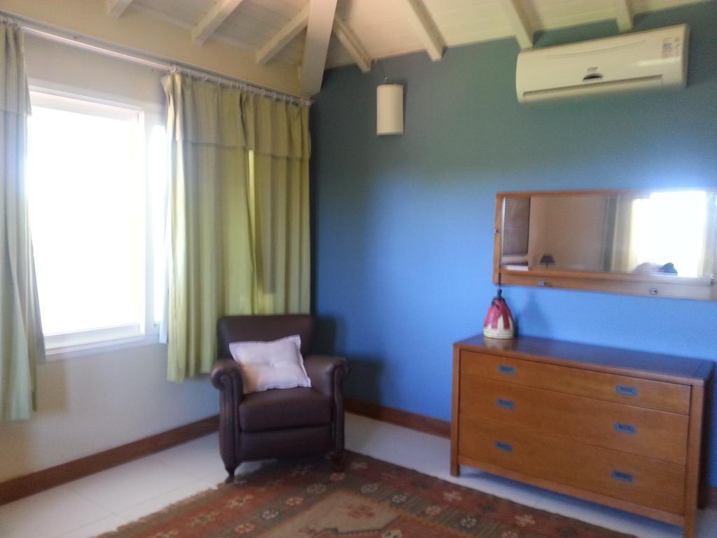Habitación Doble Deluxe con bañera de hidromasaje