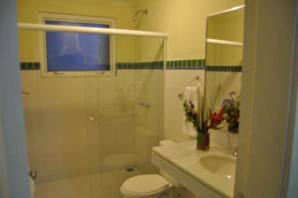 Habitación Doble Superior